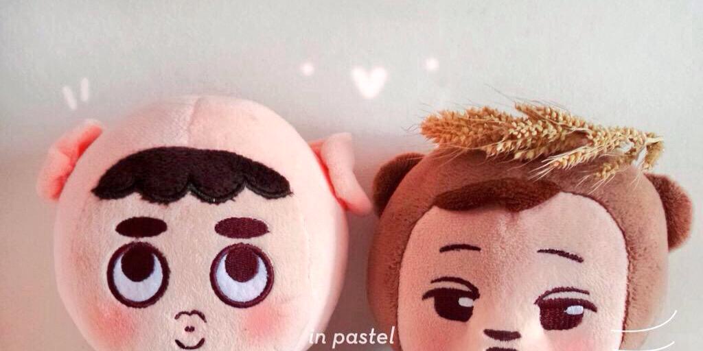 Twentycm_t's profile banner image