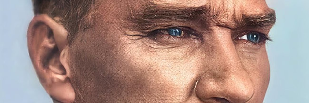 Emreduzgun52's profile banner image
