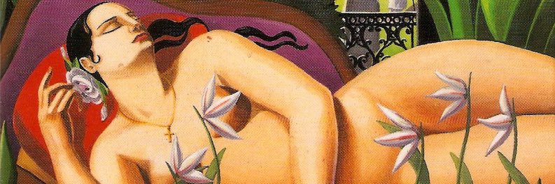 _amarantaursula's profile banner image