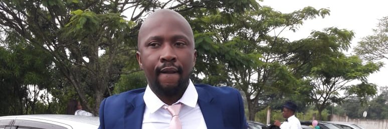 mncedisi_hlophe's profile banner image