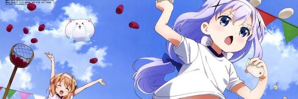 tukasa451's profile banner image