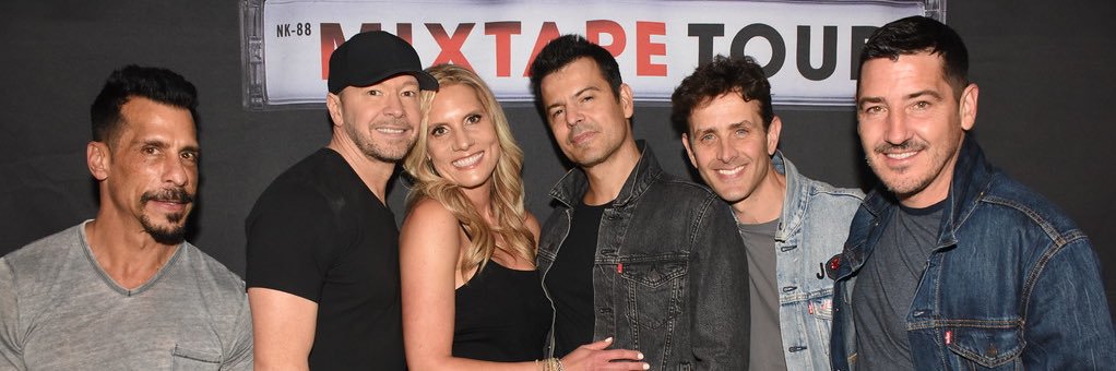 Tanja🖤❤️💛 banner