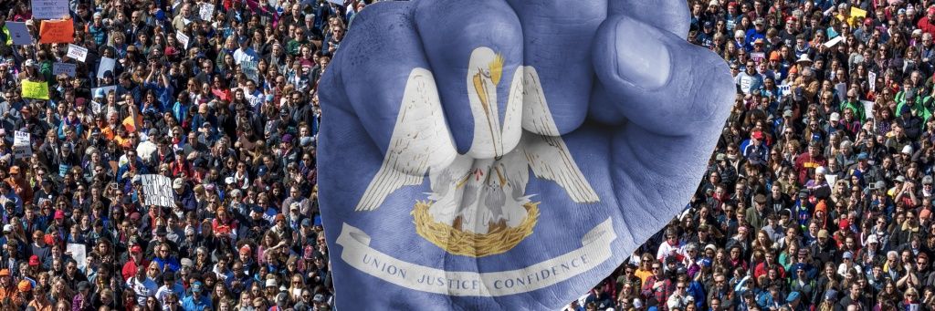 William Koren IV banner