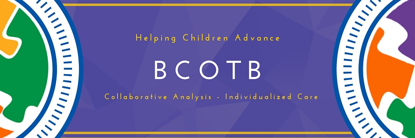 ABATherapy's profile banner image