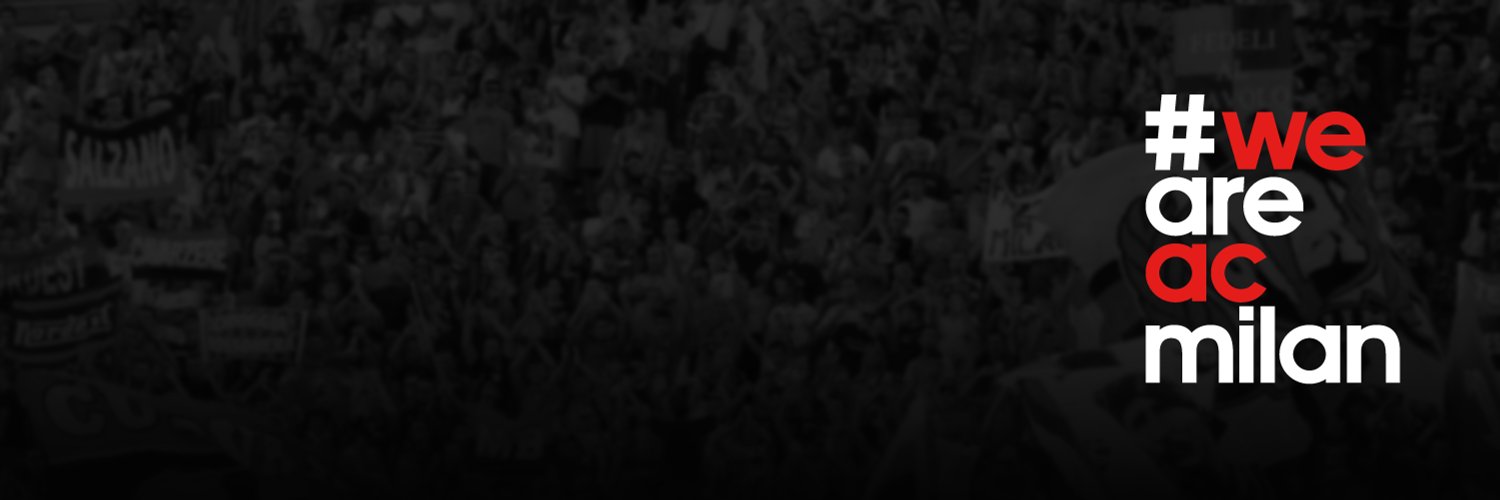 AngelMI_SMG's profile banner image