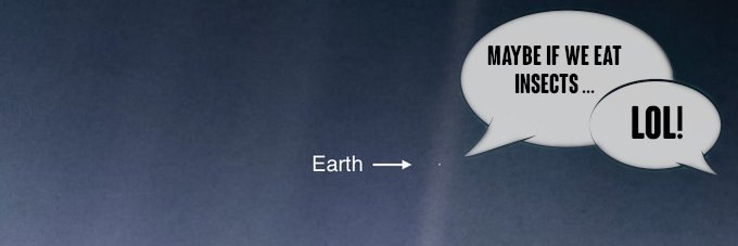 Frozen 🎗️ 📎 banner