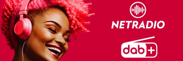 netradiofr Profile Banner