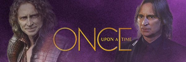 RumbelleFr_OUAT's profile banner image