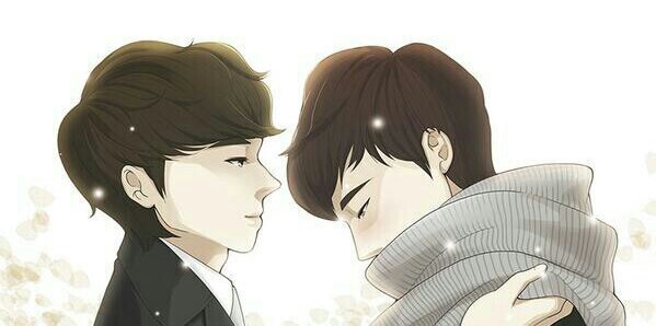 MARSWOOHYUN's profile banner image