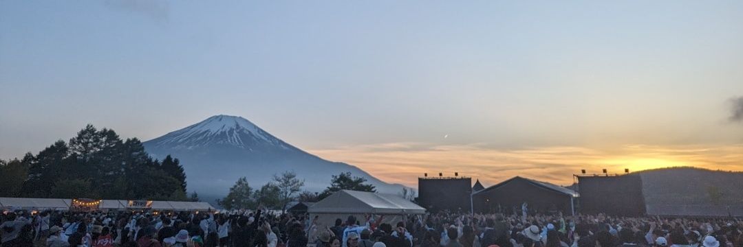yamasooo__'s profile banner image
