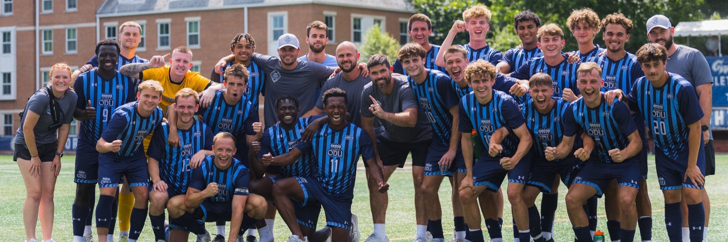 Tennant McVea banner