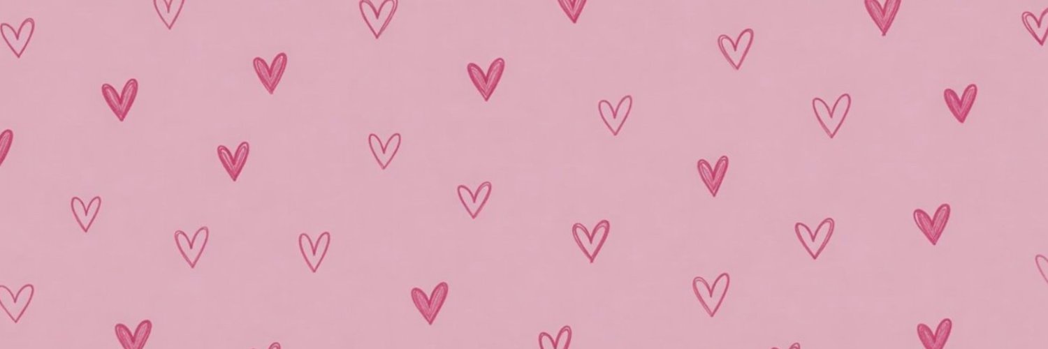 Violet J 🏳️‍⚧️ banner