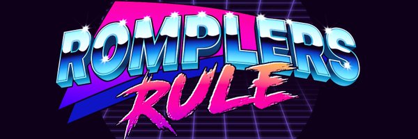 MobyPixel Profile Banner