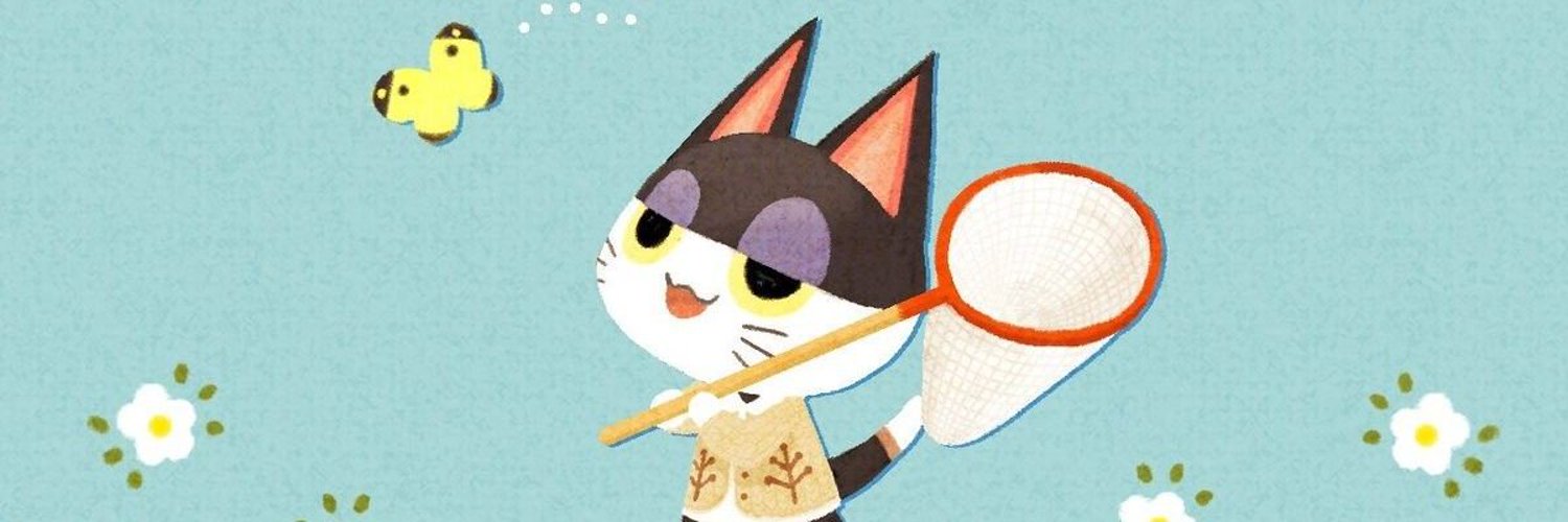 animmado's profile banner image