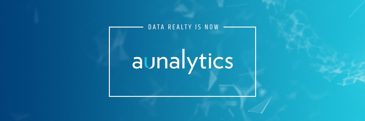 datarealty's profile banner image