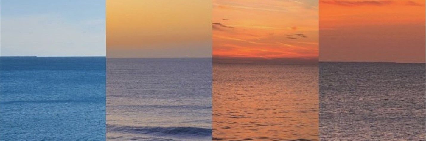 PachoG_Lopez's profile banner image