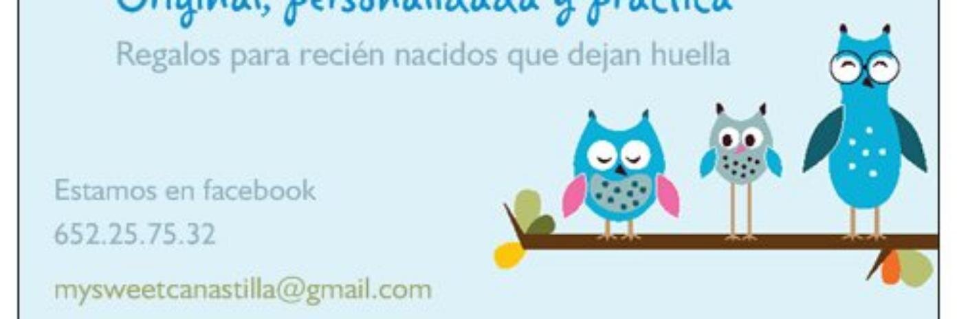 sweetcanastilla's profile banner image