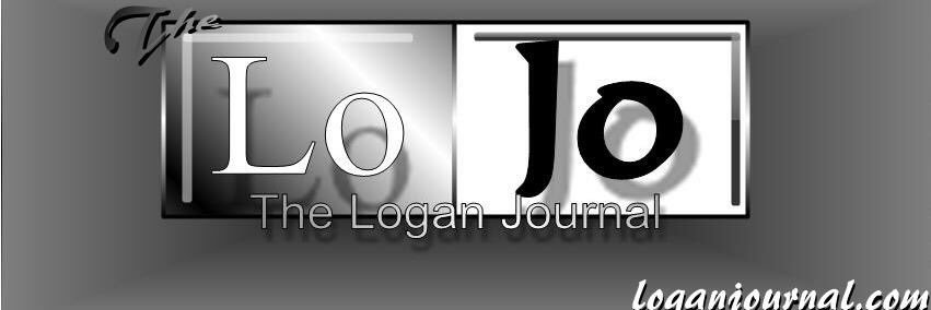 The Logan Journal banner