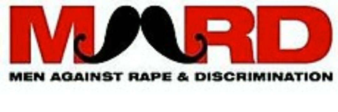 sourodeep_das's profile banner image