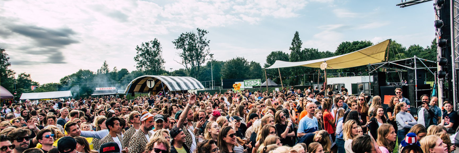 AdriaanWoudstra banner