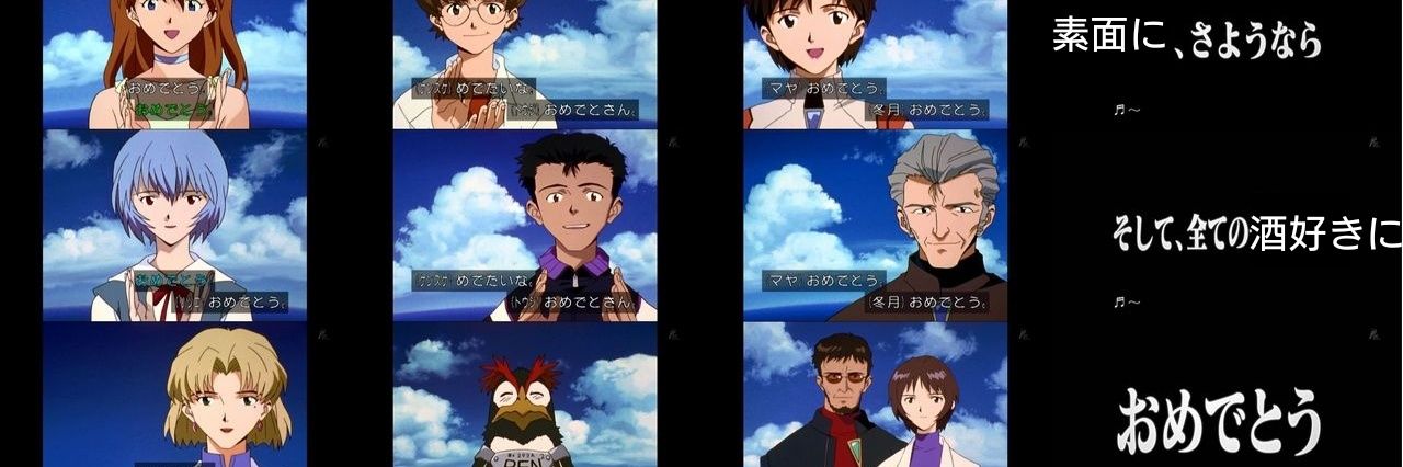 gf_kc's profile banner image