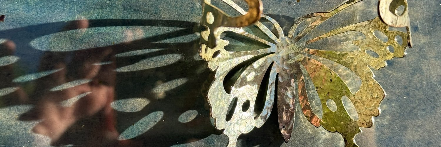 5272archive's profile banner image