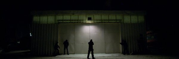 ChrisRyan77 Profile Banner