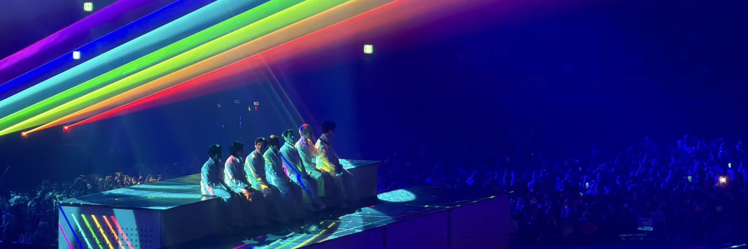 bps_mi's profile banner image