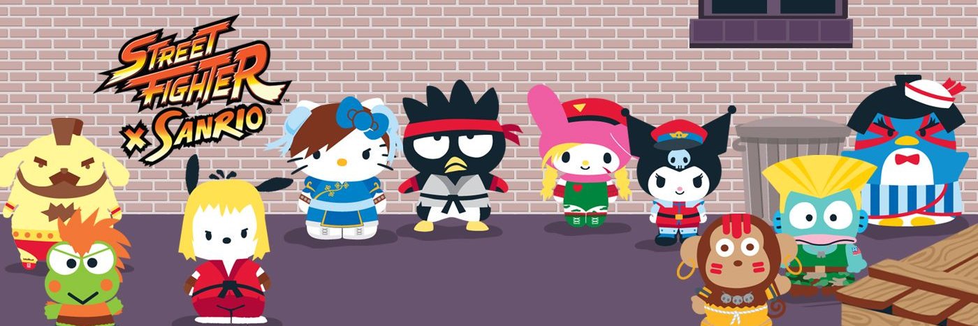 pinkutena's profile banner image