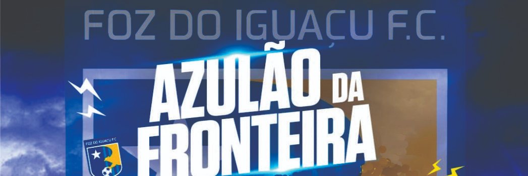 arifosmanFozFC's profile banner image