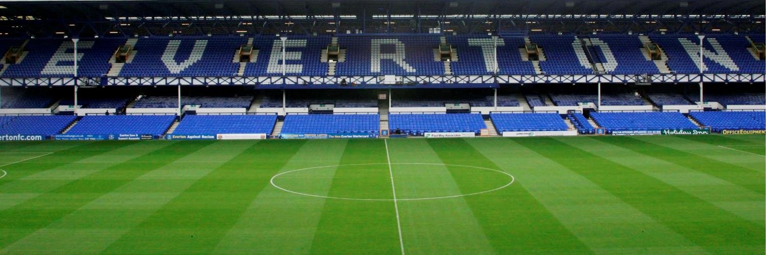 Buffalo_Toffees's profile banner image