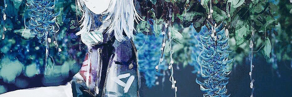 hteye_'s profile banner image