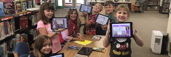 NordingLMS Profile Banner