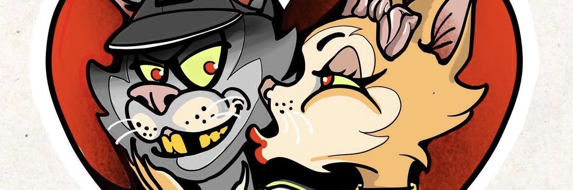 cycloshark's profile banner image