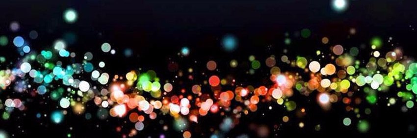 Tiago banner