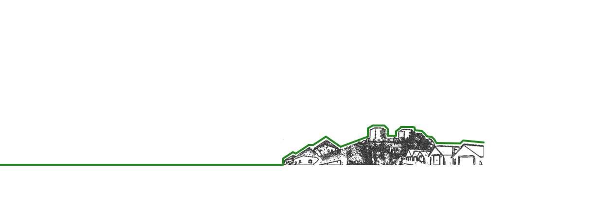 FaroFinland's profile banner image