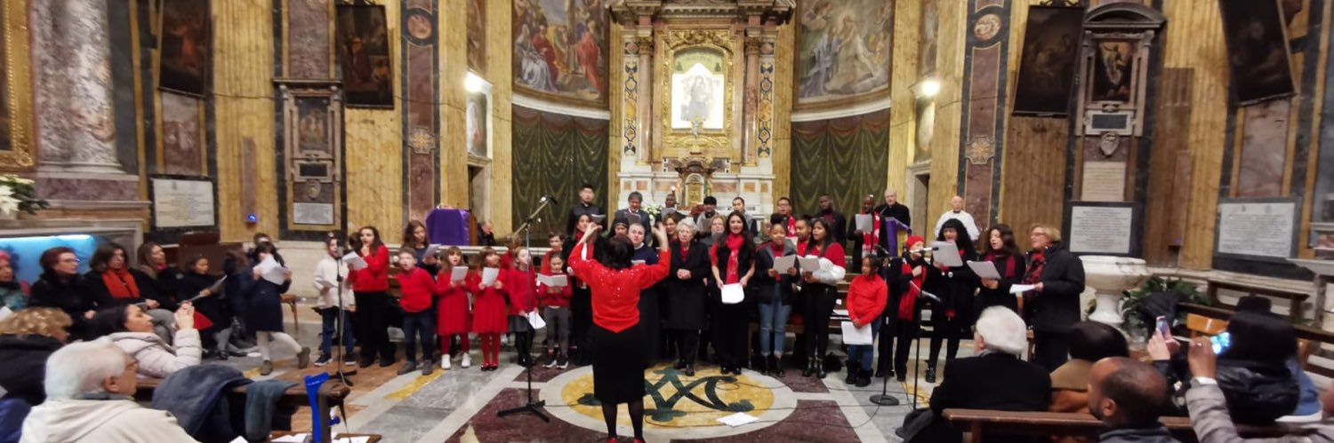 Don Francesco Pesce banner