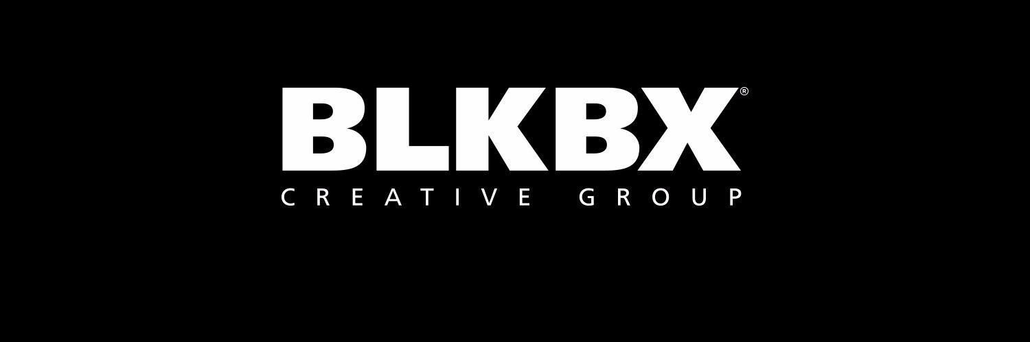 BLKBX banner