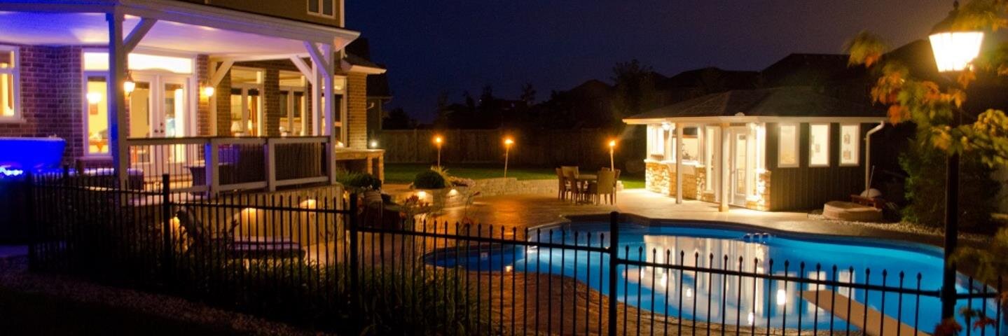 PIONEERPOOLSLDN's profile banner image