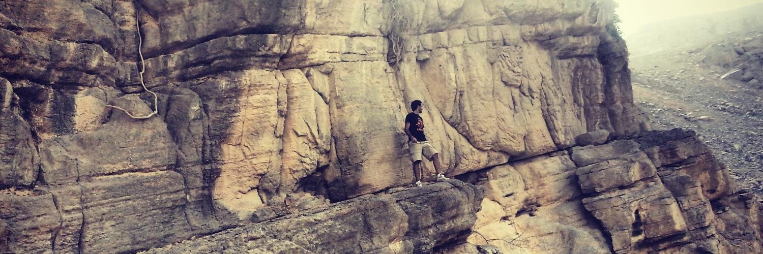bahaa_fad's profile banner image