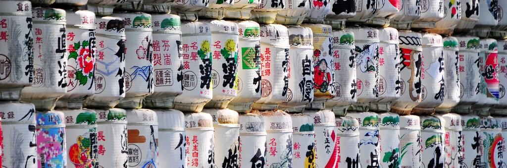 tenzingsake's profile banner image