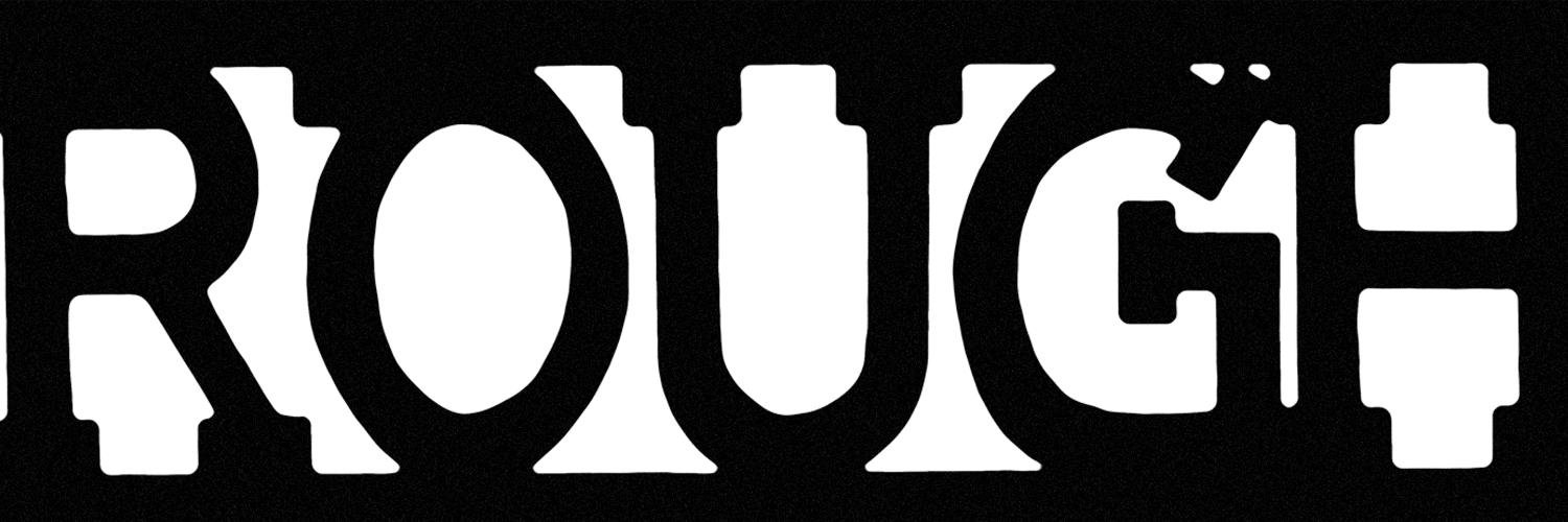 WROUGHT_SHEFF's profile banner image