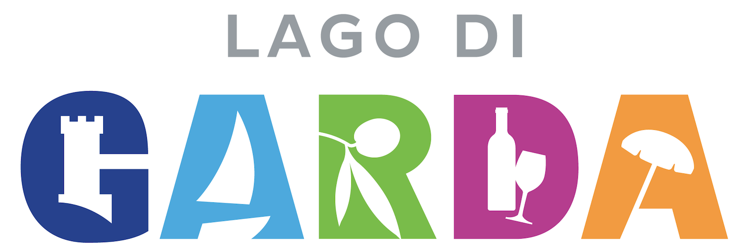 Visit Garda Official banner