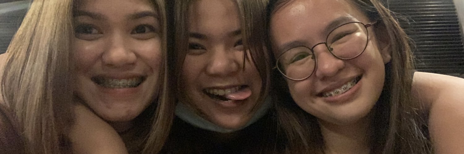 _DallynYee's profile banner image