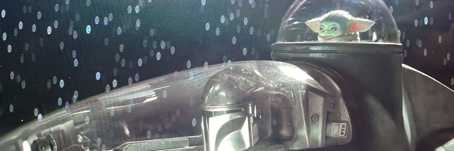 djo_vy's profile banner image