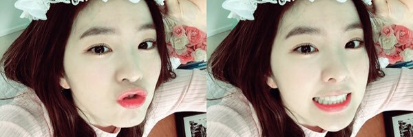 배주현 banner
