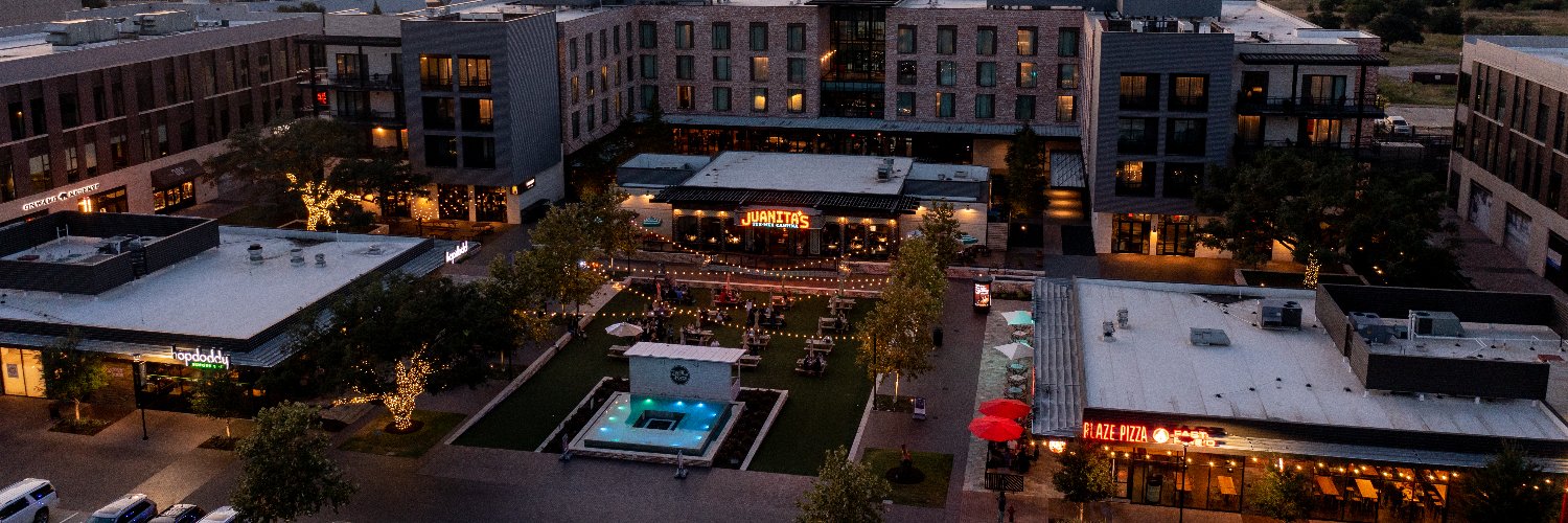 Century_Square's profile banner image