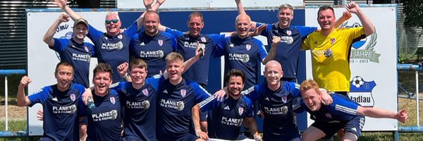 HotScotsFC Profile Banner