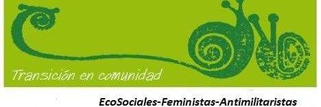 UPA_CYS's profile banner image
