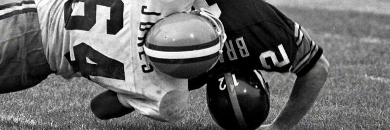 CIBBA_Indy's profile banner image